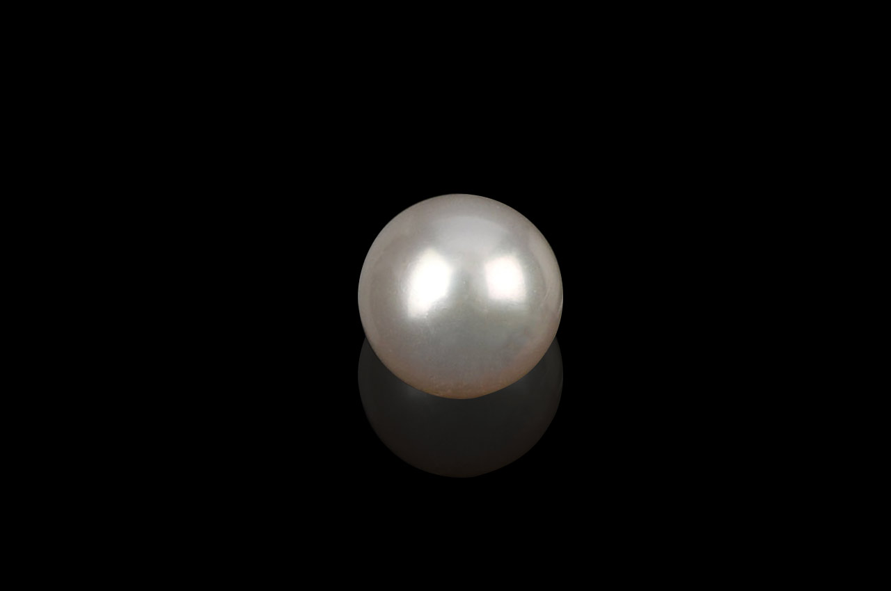 South Sea Pearl