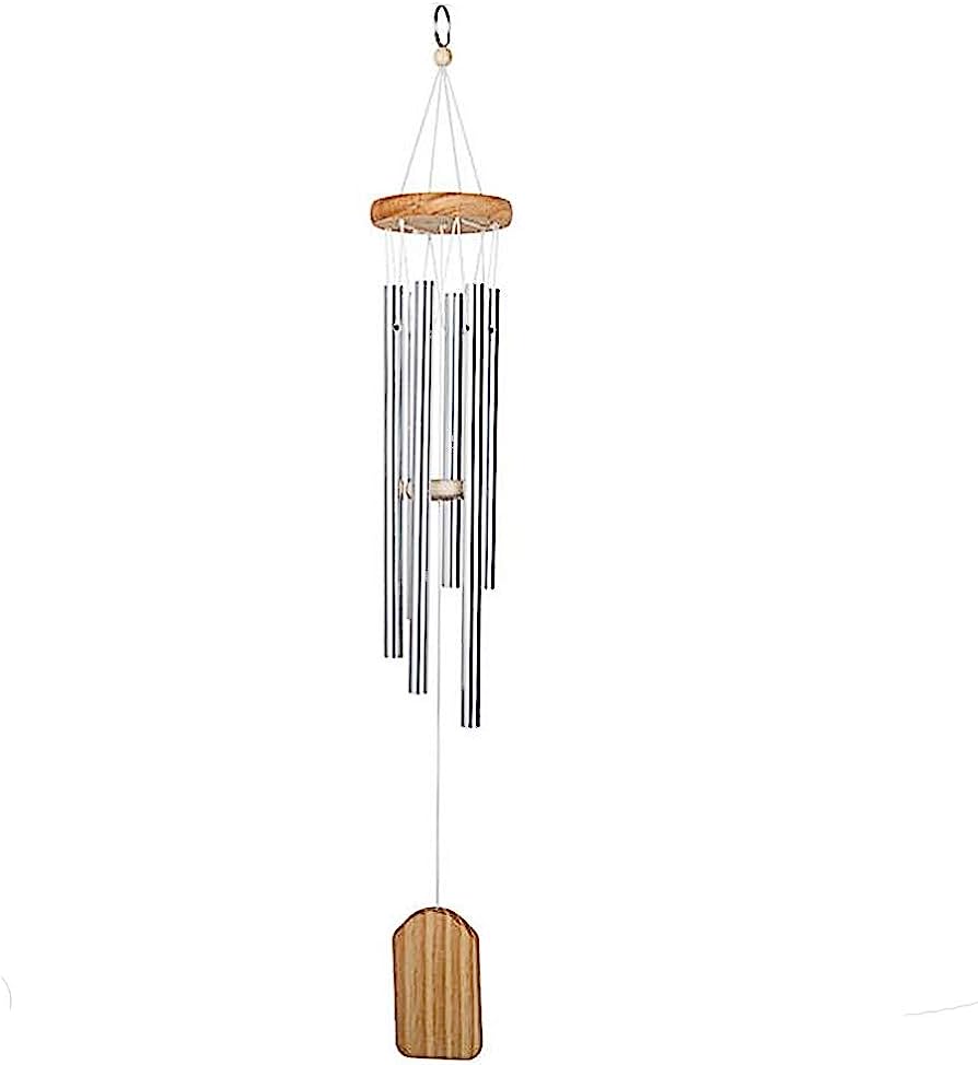 Wind Chimes