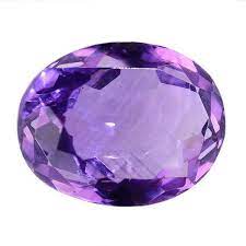 Amethyst (Jamunia)